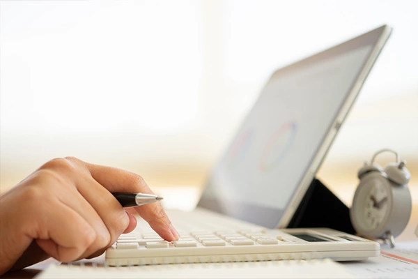 نشاندار کردن مالیات، فرصتی برای مشارکت در توسعه کشور